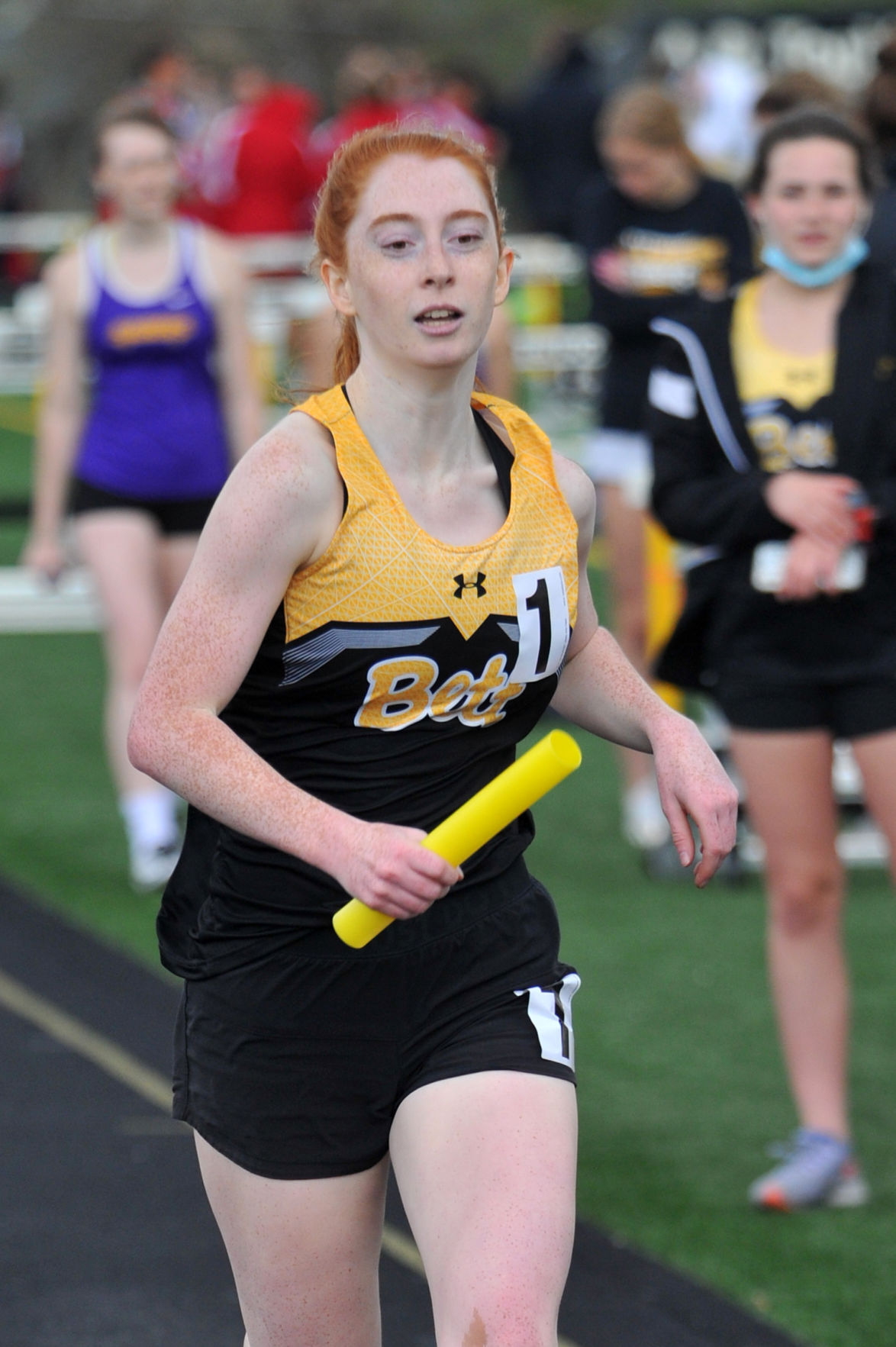 042921-qc-spt-bettendorf invite-295